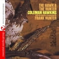 thumbnail image 3 of The Hawk And The Hunter (Remasterisé Numériquement), 3 of 3