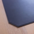 thumbnail image 2 of Dacasso Leatherette Cut Corner Placemat, 2 of 5