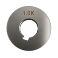 thumbnail image 3 of Rodillo Guía 1.2 mm y 1/6” MARAGA, 3 of 3