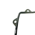 thumbnail image 2 of Clutch Cover Gasket Fits Can-Am Outlander Commander Renegade Maverick 500 570 650 800 1000 (2007-2020), 2 of 7