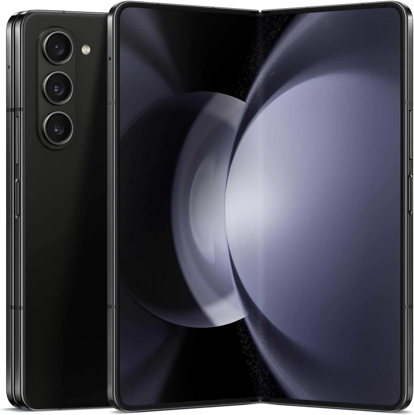 ROG Phone 9 12+256G 6.78 Display, Featuring Adaptive Refresh