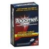 Tagamet Acid Reducer Heart Burn Relief 200 mg 50 Tablets