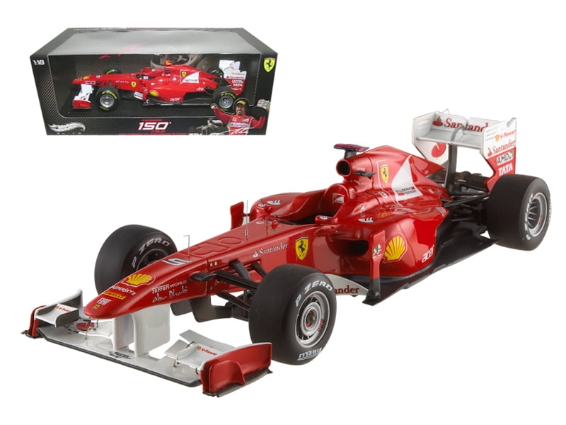 fernando alonso diecast