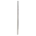 thumbnail image 2 of Vestil Manufacturing TPCG-60 60 in. Aluminum Treadplate Corner Guard, 2 of 5
