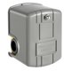 thumbnail image 1 of Pessure Switch for Pump, 40-60Psi Water Pressure Switch Adjustable Differential, 1/4 Inch Female Wa, 1 of 5
