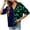 Green##1, variant on Fall Cardigans for Women 2026 Lantern Sleeve Open Front Sweater Loose Lightweight Fall Sweaters for Women 2026 Jacket Coat Top Sweater Cardigan for Teen Girls