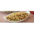 thumbnail image 2 of Mrs. Cubbison's Traditional Seasoned Stuffing (Pack of 4), 2 of 6