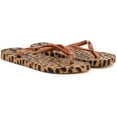 thumbnail image 2 of Ipanema Animal Sandals, 2 of 4