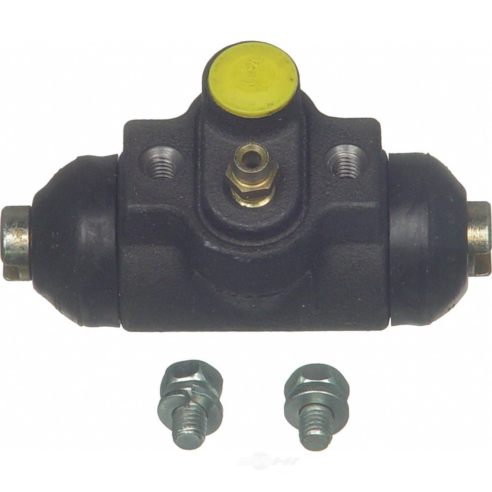 Drum Brake Wheel Cylinder