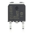 thumbnail image 2 of Replacement Slim Power Supply Compatible With PlayStation 4 Slim (10N60M2), 2 of 5