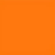 Pfanner Protos Integral Forest Helmet - Orange/Grey
