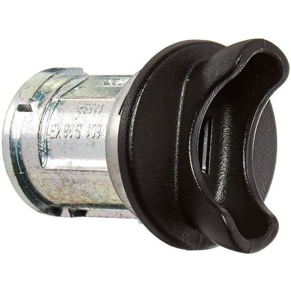 Motorcraft Ignition Lock Cylinder SW-6389 Fits select: 2006 FORD ESCAPE, 2005-2007 MERCURY MARINER