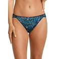 thumbnail image 1 of Jockey No Panty Line Promise Bikini String Tactel, 1 of 1
