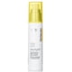 thumbnail image 2 of Sérum Facial StriVectin TL Tighten & Lift Peptight, 2 of 4