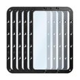 thumbnail image 1 of 5pcs 6.6 Inch Fep Film Set For Photon Mono 2 Integrated Release Film For Lcd 3d Resin Printer 3d Pr, 1 of 5
