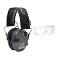 thumbnail image 1 of Protector auditivo Walker's Razor Slim Carbon Kit, 1 of 6