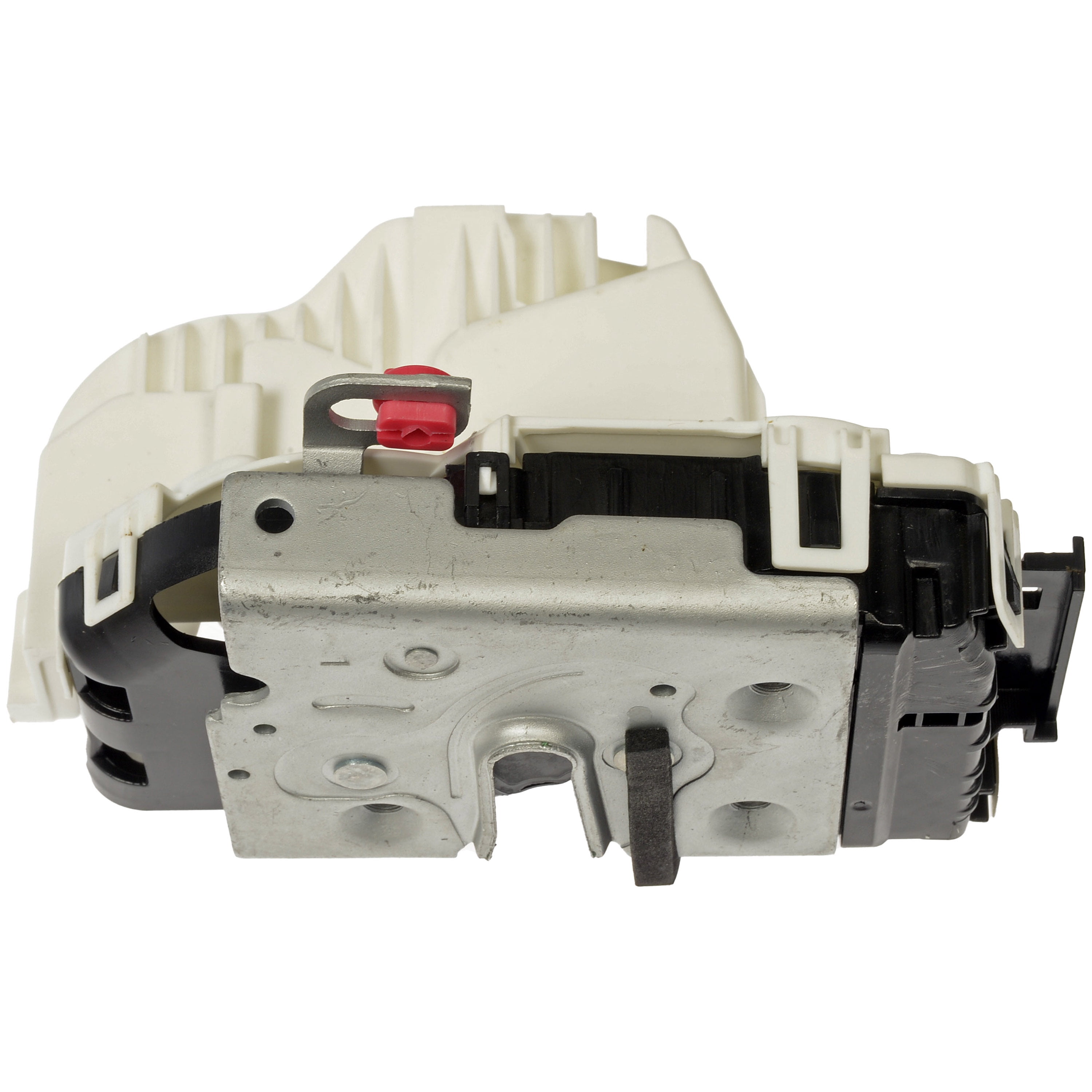 Dorman 937-331 Rear Left Door Lock Actuator Motor for Specific Chrysler / Dodge Models