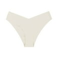 thumbnail image 1 of Culottes Physiologiques pour Femmes, Culottes Adhérentes, 1 of 2