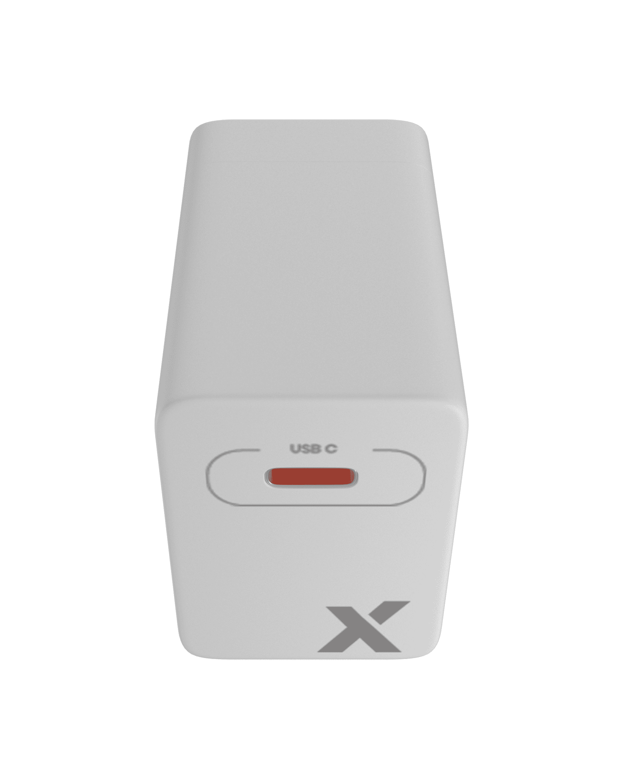 Replacement 65W USB Type C GaN Wall Power Adapter  (110v USA)