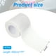 thumbnail image 2 of 2" x 177" 6 Pcs Venda Adhesiva Elástica Autoadhesiva Deportiva Blanca, 2 of 6