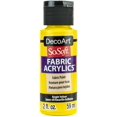 thumbnail image 1 of Arte decorativo Deco Art  DSS2OZ-92, 1 of 1