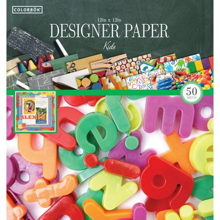 Isp childs play essay 06 image