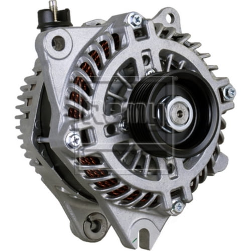 Remy 23018 Alternator