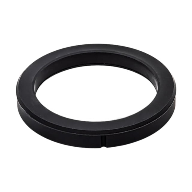 Junta del cabezal del grupo,Anillos de sellado de juntas de silicona para cafeteras,Juntas de cabezal de preparación Anillos de sellado Máquina de café,Junta de cabezal de grupo Accesorios