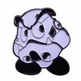 thumbnail image 1 of Mejor Calidad Divertido Lindo Anime Películas Juego De Hongos Monedas De Oro Pins De Solapa Mochila Jeans Esmalte Broches Joyería Regalos Venta Al Por Mayor, 1 of 4