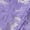 Lavender, variant on INSPIRE CHIC Women's Halloween Floral Lace Ruffle Hem Open Front Half Sleeve Lightweight Bolero Shrug XS Black