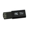 thumbnail image 4 of Usb 3.0 Flash Drive, 16 Gb | Bundle of 2 Each, 4 of 5