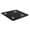 20inX20in, variant on Multipurpose Appliance Floor Cover Nonslip Silicone Base Suitable for Refrigerator Washing Machine Leak Containment