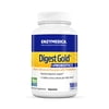 Enzymedica Digest Gold® + Probiotics, 180 Capsules
