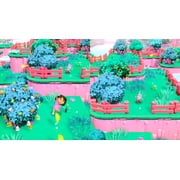 Dora Rainforest Rescue (Nintendo Switch)