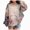 A43-Pink, variant on Toddler Sweatshirt 2T 3T 4T 5T 6T 7T 8T Boys and Girls Cotton Pullover Hoodie Casual Kids Long Sleeve Solid Fall Winter Hooded Tops Blue,2-3 Years