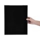 thumbnail image 5 of BESTYASH Organizador De Archivos Y Documentos De Escritorio En Material PU Resistente Y Elegante, 5 of 8