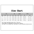 thumbnail image 7 of UDIYO Men Sweatpants Contrast Colors Elastic Waist Drawstring Breathable Autumn Trousers for Jogging, 7 of 7