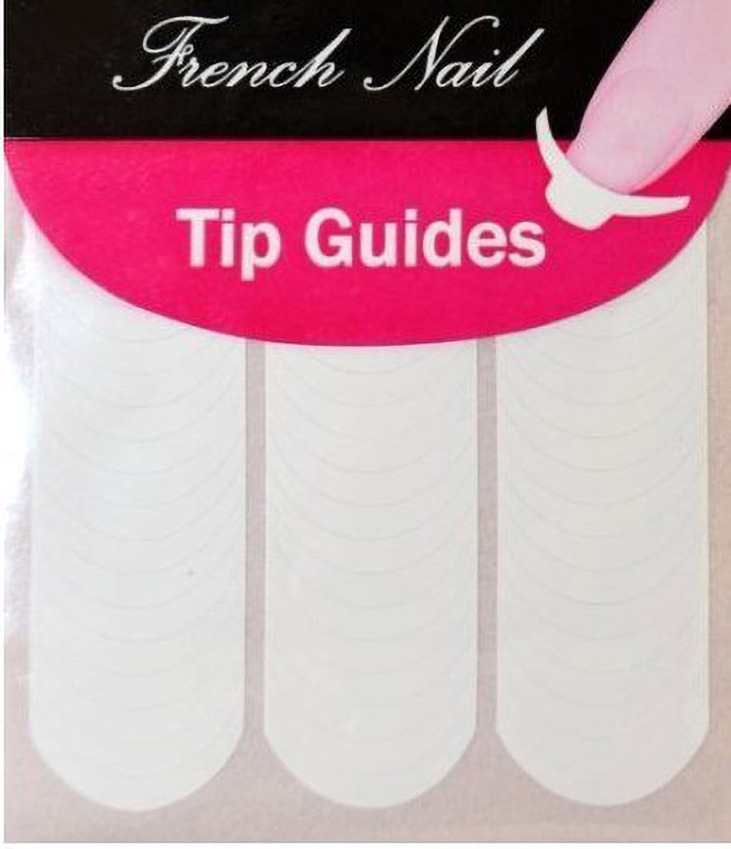 Street Stickers Pack French Nail Stencil Reusable Nail Stickers for Kids Fruit Toe Nail Wrap Stickers Happy Face Nail Stickers Flame Stickers Decals Nail Told Heart Nail Stickers Self Nail
