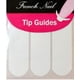 thumbnail image 3 of 10 tiras adhesivas lunares para decorar, 3 of 4