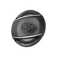 thumbnail image 2 of New Pioneer TS-A652F A-Series 6-1/2" 3-way car speakers, 2 of 7