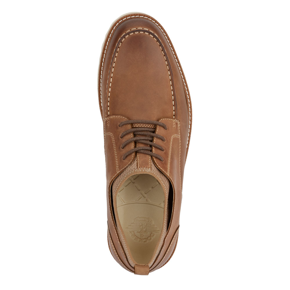 dockers casual dress shoes
