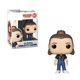thumbnail image 1 of Stranger Things Steve 475 Dustin 593 Dustin figura de juguete muñeca decorativa, 1 of 5
