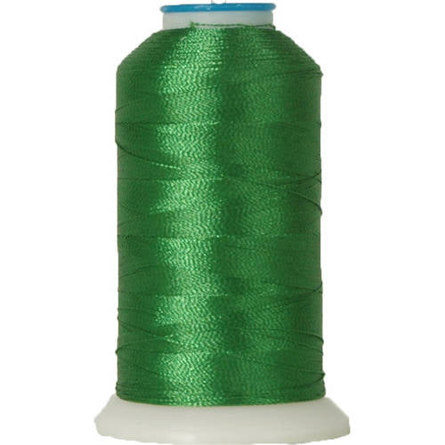 Ocean Wind 1000M 220 Colors Available 364 No Threadart Polyester Machine Embroidery Thread By the Spool 