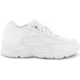 thumbnail image 3 of Apex X826M Men's Athletic Shoe: 12 X-Wide (3E-4E) White Lace, 3 of 4