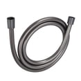 thumbnail image 3 of Shower Head Hose,G1/2 Shower Head High PVC Shower Hose Shower Tube Ultimate Comfort, 3 of 14