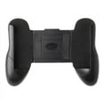 thumbnail image 1 of Retractable Mobile Phone Gamepad Holder With Bracket Handle Stand For  X, 1 of 3
