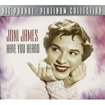 Various - Platinum Collection [CD]