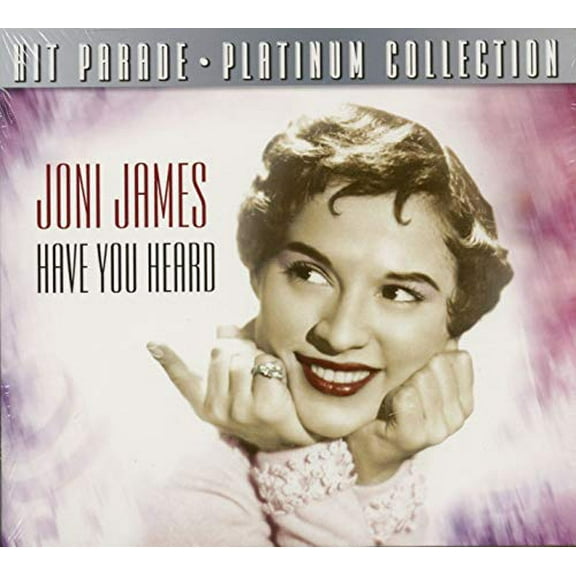 Various - Platinum Collection [CD]