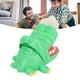 thumbnail image 1 of Juguete para morderse los dientes de animales juego para morderse los dedos dibujos animados portátiles seguros para adultos para fiesta ANGGREK Otros, 1 of 8