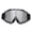 P, variant on Toonshare Polarized Ski Goggles Men Snow Goggles Women Snowboard Goggles Snow Sport Goggles Snowbile